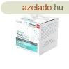 Vollare hidratl arckrm hialuronsavval s kecsketejjel 50 