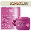 Ziaja jzmin jszakai arckrm 50 v felett 50 ml
