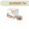 Bio technology kecsketejes+mhviaszos+mzes lifting hats a