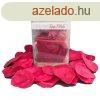Kheper Games - olvad, illatos rzsaszirmok (40 g) - pink