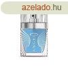 PheroStrong Angel - feromonos parfm nknek (50ml)