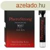 PheroStrong Beast - feromonos parfm frfiaknak (1ml)