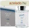 HOT Natural - feromon spray frfiaknak (50ml)