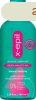 X-Epil Natural Sensitive - rzki skost gl (100ml)