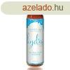 Intimate Earth Hydra Natural - vzbzis skost (60 ml)