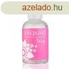 Sliquid Sassy - szenzitv vzbzis anl skost (125 ml)