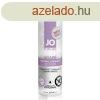 System JO Agape - szenzitv vzbzis skost (120 ml)