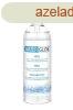 Waterglide Feel - vzbzis skost (1000ml)