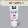 Anaconda munkavdelmi kzkrm 100 ml