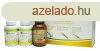 NaturalSwiss ToxiClean program