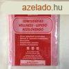Going sznterpis wellness leped rzsaszn