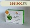 Glory holt-tengeri aloe vera szappan 100 g