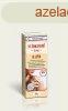 Biomed svdkeser krm rapid 30 g