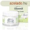 Olivenl intenzv brkondicionl arckrm 50 ml