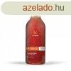 Dr.kelen fit cellulit krm 500 ml