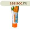 BIOMED FOGKRM CITRUS FRESH 100 g