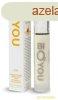 Bio2you natr homokt anti-ageing nappali arckrm hialuronsav