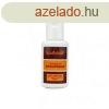 Szulfokoll knsampon ktrnyos 150 ml