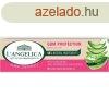 LANGELICA HERBAL FOGKRM FOGNYVD