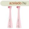 Niceboy ION SmartSonic Medium pink 2 db