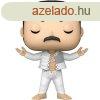 POP! Freddie Mercury I was born to love you (Queen)