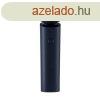 Xiaomi Electric Shaver S101 EU