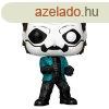 POP! Rocks: Ghost (Papa Emeritus)