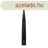 Niceboy ION Sonic Lite, fekete