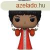POP! Rocks: Aretha Franklin (AW Show)