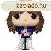 POP! Rocks: Ozzy Osbourne (Ozzy Osbourne) Glows in the Dark