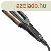 Revlon RVST2204E Double Straight