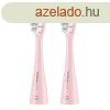 Niceboy ION SmartSonic Soft pink,  2 db