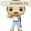 POP! Freddie Mercury Radio Gaga (Queen)
