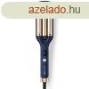 Niceboy ION AirWave PRO hromszoros hajstvas, kk