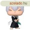 POP! Animation: Gin Ichimaru (Bleach)