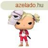 POP! Animation: Hiyori Sarugaki (Bleach)