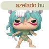 POP! Animation: Nelliel Tu Odelschwanck (Bleach)