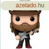 POP! Rocks: Chris Stapleton (Chris Stapleton)