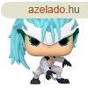 POP! Animation: Grimmjow Jeagerjaques (Bleach)