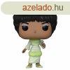 POP! Rocks: Aretha Franklin (Aretha Franklin)