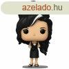 POP! Rocks: Amy Winehouse