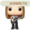 POP! Rocks: Avril Lavigne (Avril Lavigne)