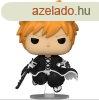 POP! Animation: Ichigo Kurosaki (Bleach) Special Edition