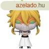 POP! Animation: Tier Harribel (Bleach) Special Edition