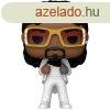 POP! Rocks: Snoop Dogg Sensual Seduction
