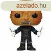 POP! Rocks: Michael Pfaff (Slipknot)