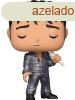 POP! Rocks: Elvis Pharaoh Suit (Elvis Presley) Special Editi