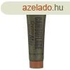 Mil-Tec barna NATO CAMO festk a 30GR fedelre