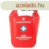 Lifesystems vzi sportok elsseglycsomag Mini