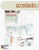 Mil-Tec 25 darabos LEINA SMALL FIRST AID KIT